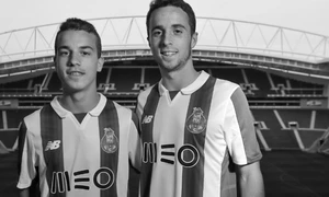 diogo jota andre jota x fc porto jpg