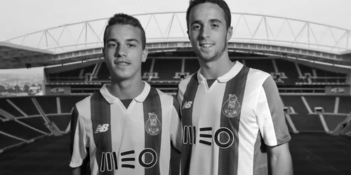 diogo jota andre jota x fc porto jpg