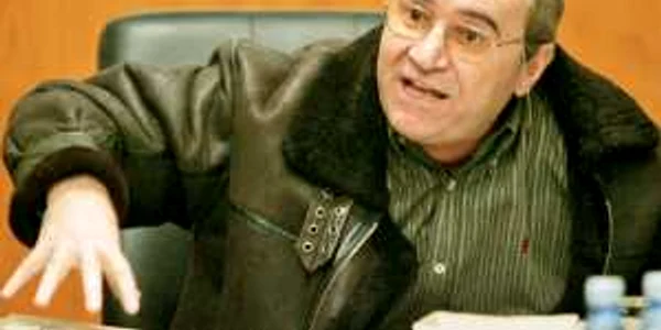 Dinel Staicu