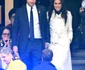 Prințul Harry și Meghan Markle 