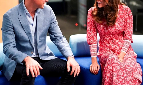 1 119439412 177253530546414 2127976726207608311 n jpg jpeg