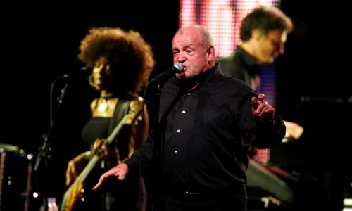 2011 08 05t224346z 01 mco30 rtrmdnp 3 monaco preview jpeg