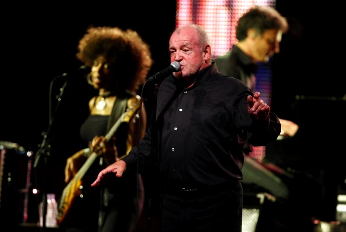 2011 08 05t224346z 01 mco30 rtrmdnp 3 monaco preview jpeg