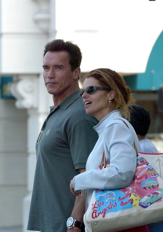 Schwarzi hepta 44496 jpeg