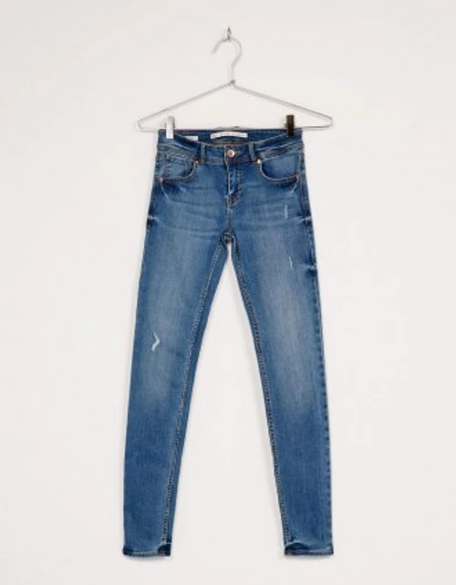 11c5dc78d584a07d8aaa12d1a7e36c25 jpg jpeg