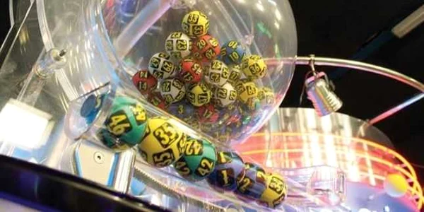 Loto 6 49. Loteria Naţională a anulat primele două extrageri ale anului