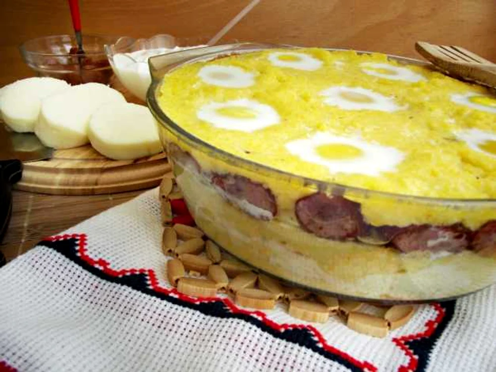 preparat