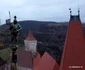Centrul istoric din Hunedoara Foto Daniel Guță ADEVĂRUL (42) JPG