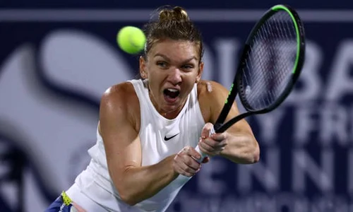 simona halep joc jpeg