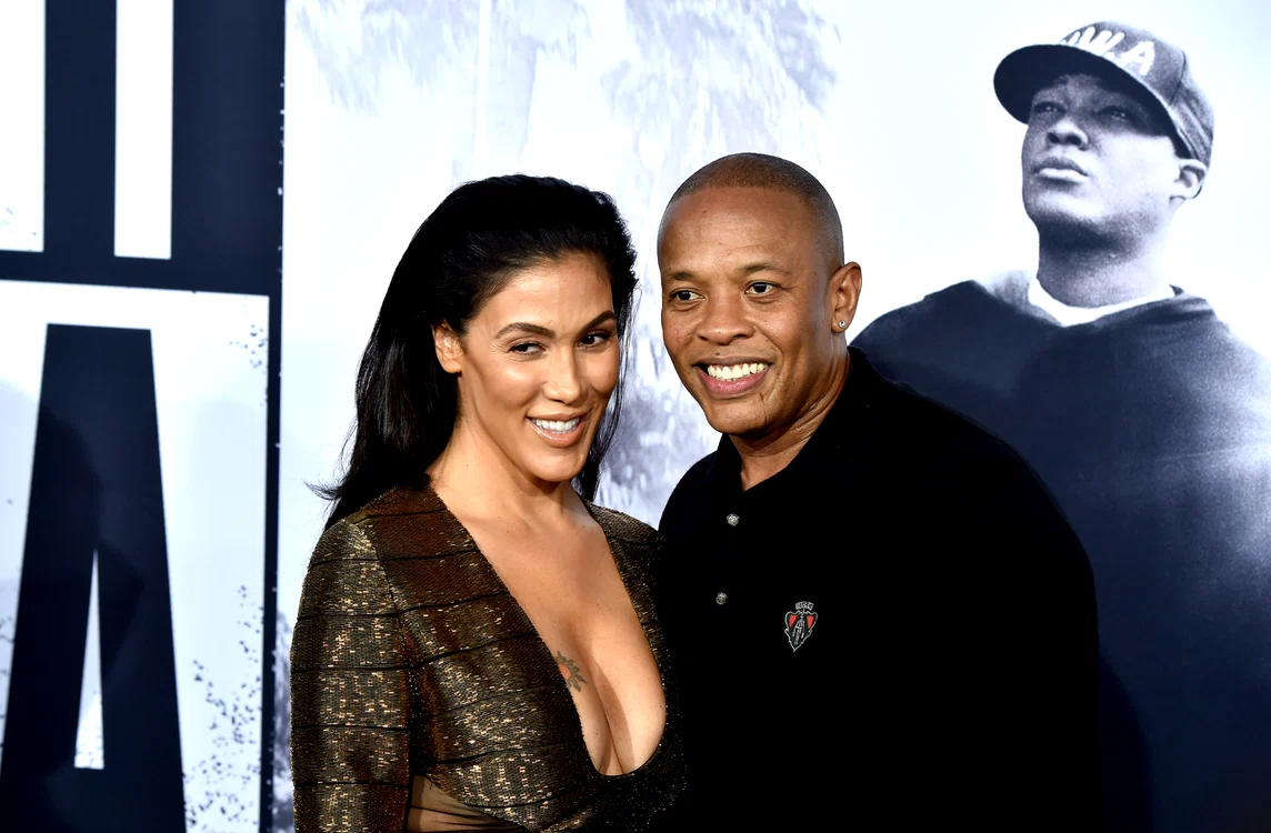 1 dr dre gettyimages 483632984 jpg jpeg