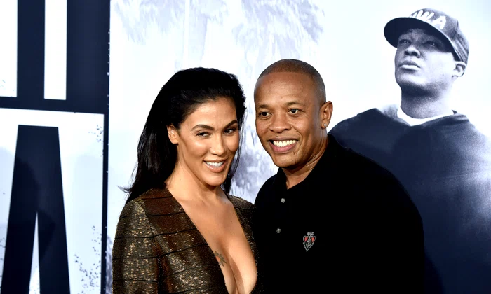 1 dr dre gettyimages 483632984 jpg jpeg