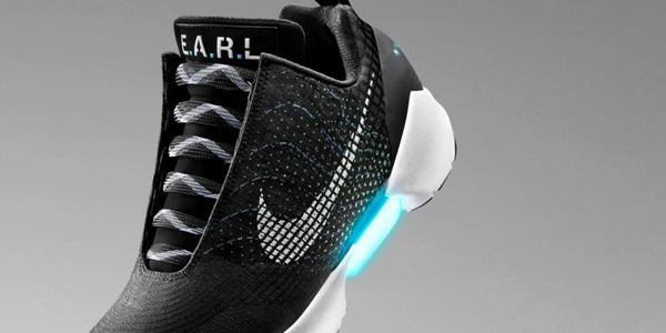 nike adapt