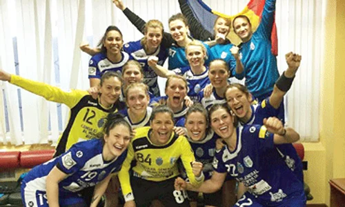 19 sport fetele gif