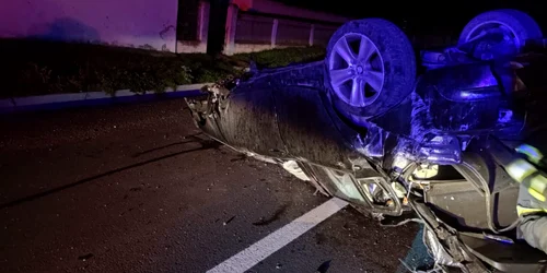 acidenttrifestii sursapolitianeamt jpg