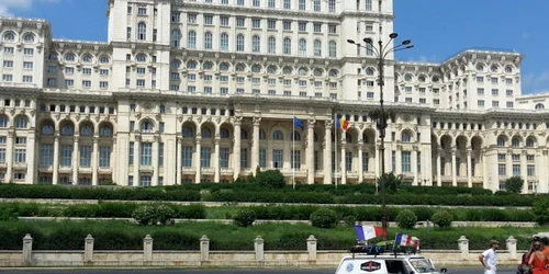Bucureşti