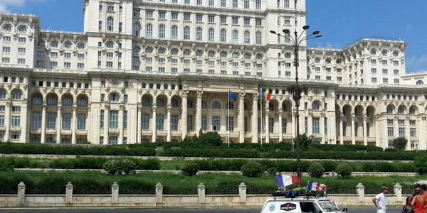 Bucureşti