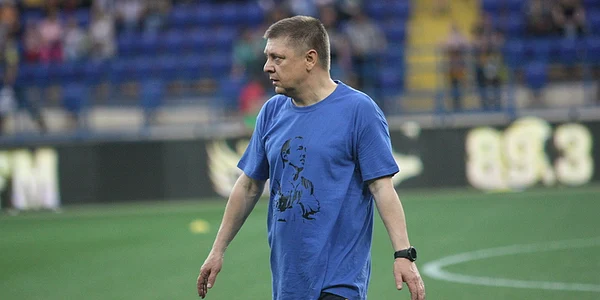 111 dynamo kiev ua 2 jpg