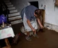 Inundatii produse de ploile torentiale in Catalonia, Spania, septembrie 2023  Foto Profimedia (5) jpg
