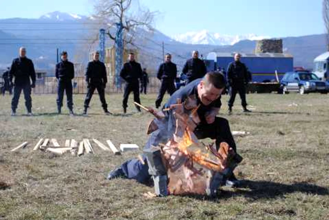 brasov