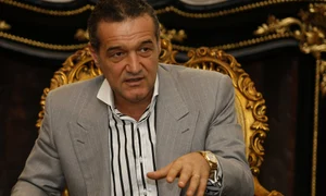 un jucator nu a ajuns la fcsb din cauza unui international roman jpeg