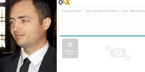 bomba lansator foto facebook marius jipea