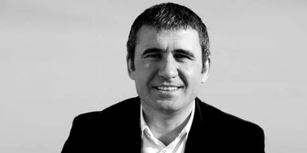 Gheorghe Hagi