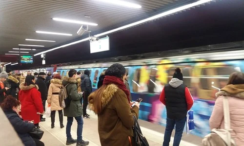 metrou jpeg