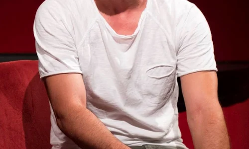 Andi Vasluianu 2018 jpeg