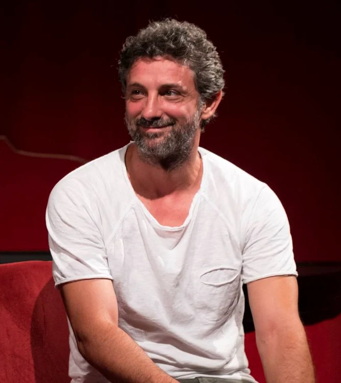 Andi Vasluianu 2018 jpeg