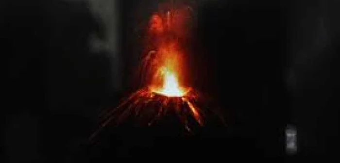 Anak Krakatoa