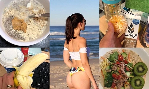 1 82996 original jpg jpeg