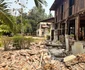 Cutremur în Myanmar. FOTO Profimedia
