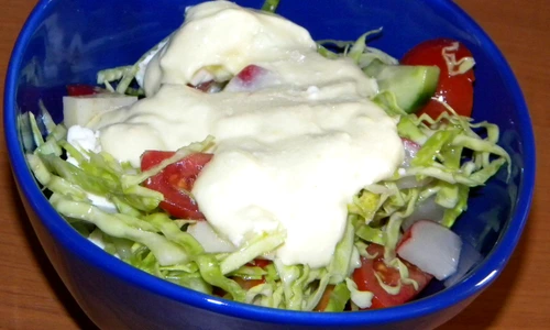 salata de varza 6 jpeg