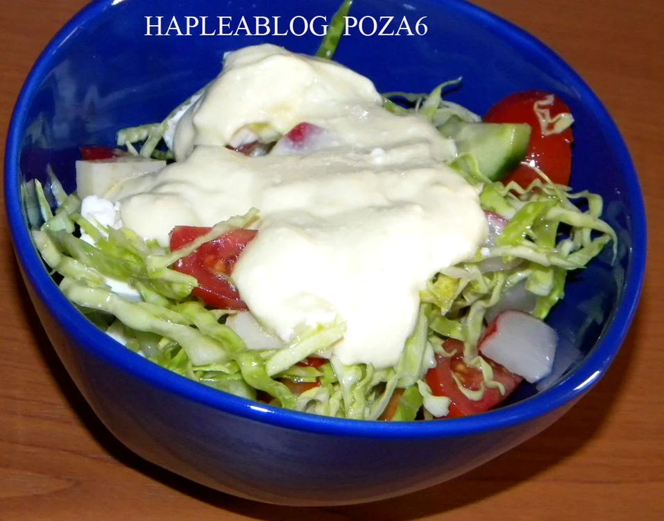 salata de varza 6 jpeg