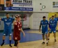 handbalisti vaslui