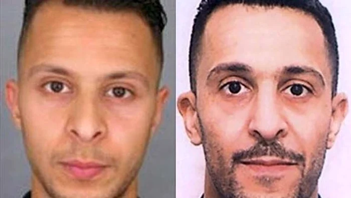 
    Abdelhamid Abaaoud a fost unul dintre cei mai periculoși jihadiștiFoto: Wikipedia  