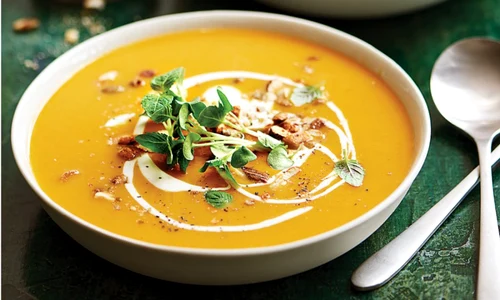 Creamy pumpkin soup 1024x638 FOTO healtyfood com jpg
