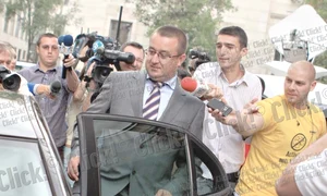 CLIIMA20120717 0153 1 jpeg