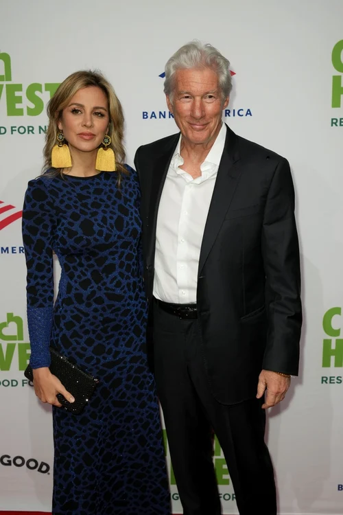 Richard Gere și Alejandra Silva (4) jpg