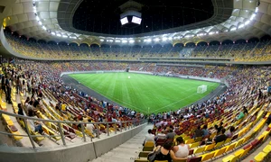 arena nationala 1 jpeg