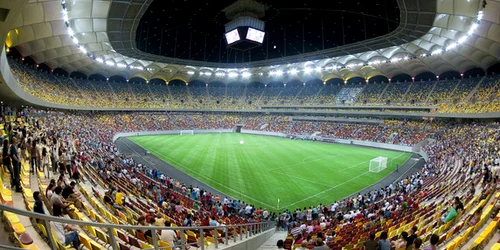 arena nationala 1 jpeg