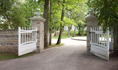 1 proprietate jpg jpeg