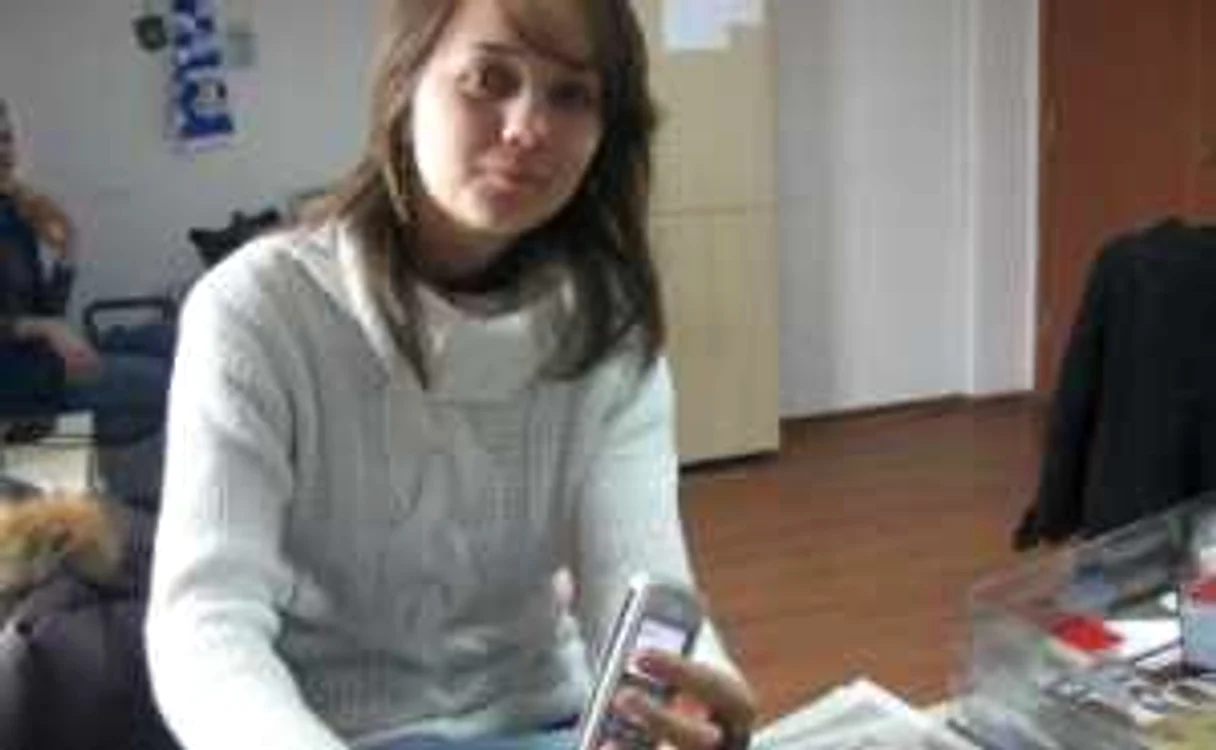 Foto: Adelina Vladuţu