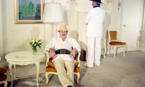 1 134622262 936205020465413 7771655163537353732 o jpg jpeg