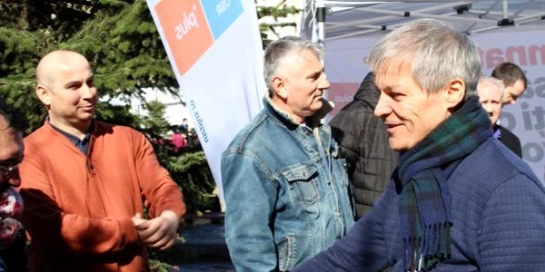 ciolos