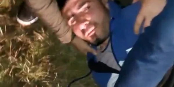 atacator sibiu STIRI PE SURSE 3 jpg