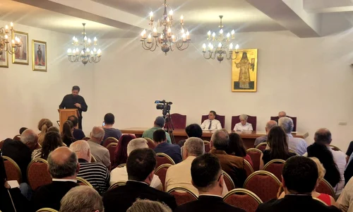 IMG 20250905 WA0107 jpg