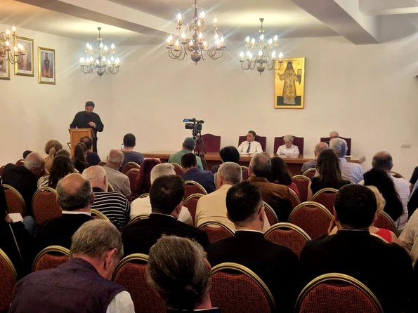 IMG 20250905 WA0107 jpg