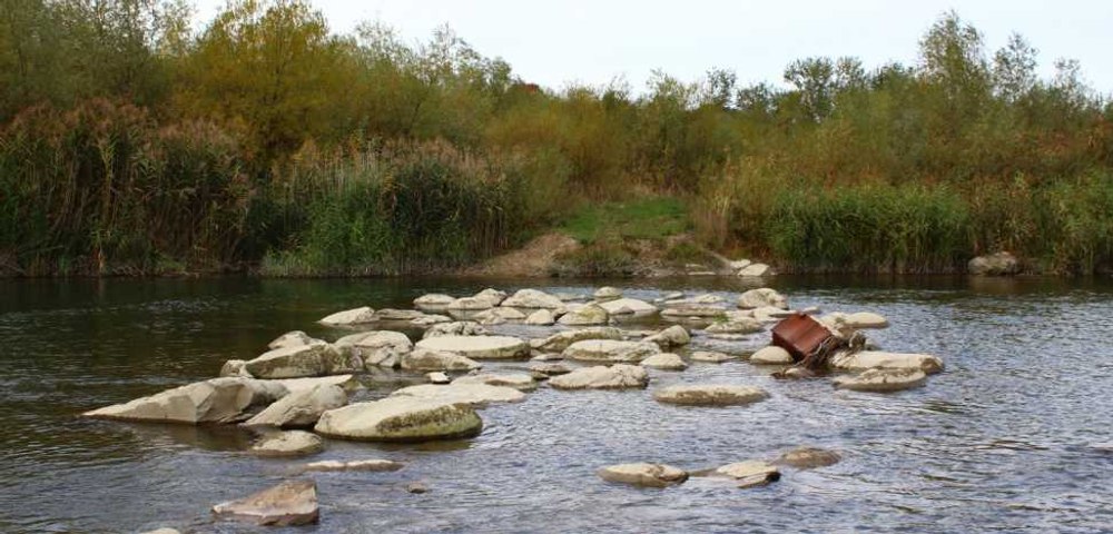 Dealurile și munții Buzăului, arealul în care marea preistorică Paratethys a lăsat semne VIDEO