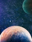 Ce trebuie sa stii despre univers  Sursa foto shutterstock 1723447648 jpg
